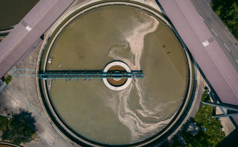 Assainissement Individuel : Réglementation