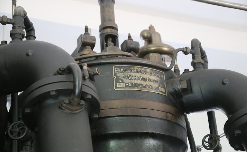 Mauvaises Odeurs Fosse Septique : Solutions