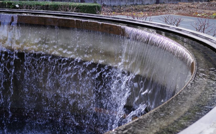 Assainissement Lille : Devis Gratuit