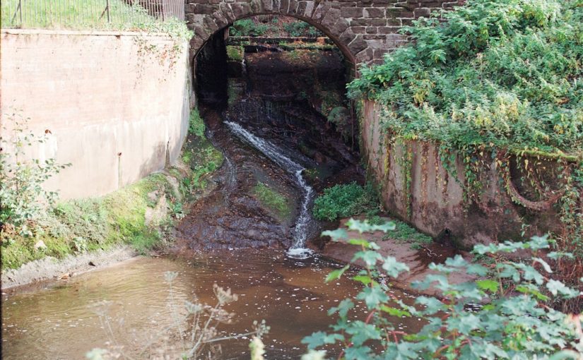 Curage Canalisation Lyon : Devis Gratuit