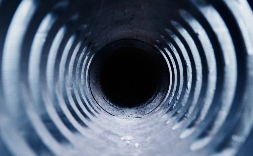 Curage Canalisation Toulouse : Devis Gratuit