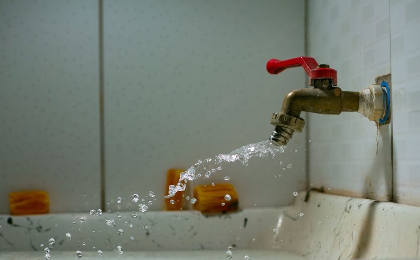 Débouchage Canalisation Nantes : Devis Gratuit