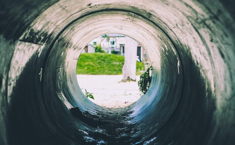 Canalisation Bouchée : Solutions et Prévention | France Assainissement®