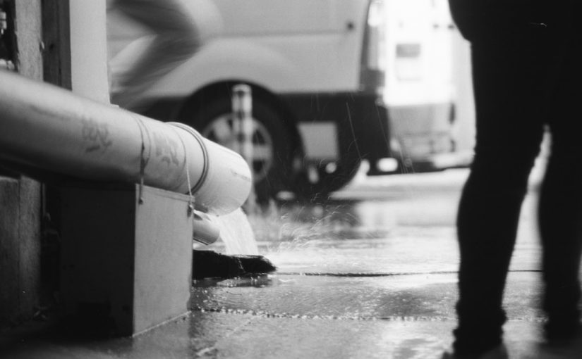 Débouchage Canalisation Conches-sur-Gondoire (77600) | France Assainissement®