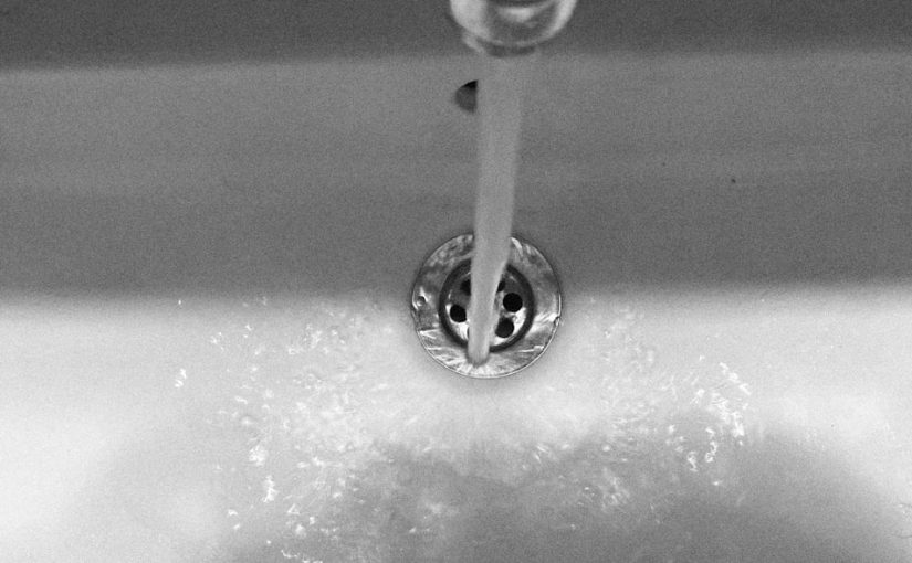 Débouchage Canalisation Guermantes (77600) | France Assainissement®