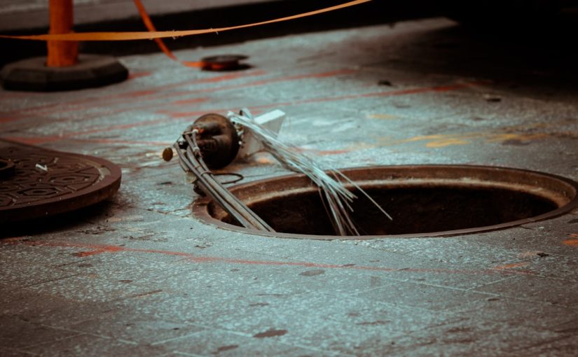 Débouchage Canalisation Lagny-sur-Marne (77400) | France Assainissement®