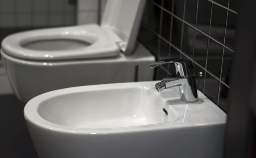 Comment Déboucher des WC : Guide Complet | France Assainissement®