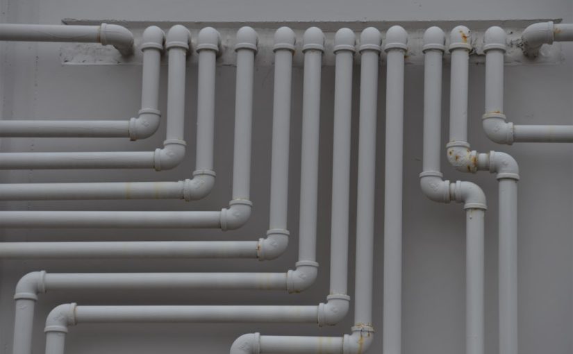 Pompe de Relevage : Guide Complet | France Assainissement®