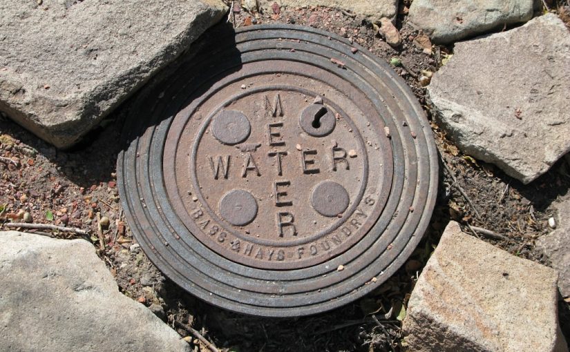 Raccordement Tout-à-l&rsquo;Égout : Guide | France Assainissement®