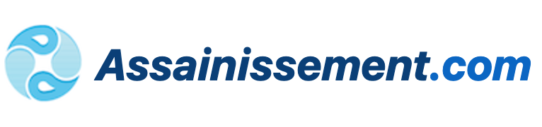 Assainissement.com