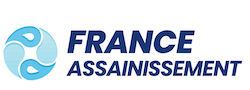 France Assainissement